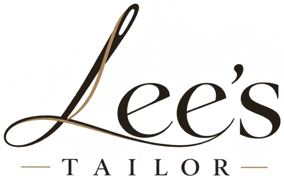 Lee's Tailor